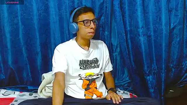 DavTwink3100 online show from 02-27-26, 01:39