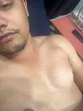 ranbitboy online show from 04-29-26, 11:22