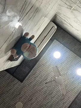 ranbitboy online show from 04-23-26, 09:16