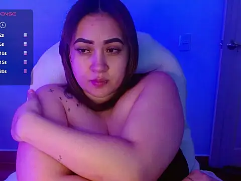 m33li online show from 10-19-25, 09:28