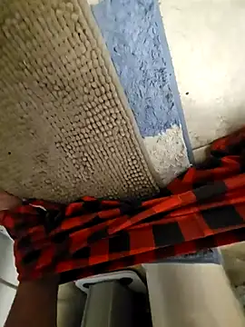 Sexecochon online show from 10-24-25, 11:48