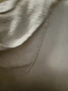 Sexecochon online show from 12-01-25, 01:28