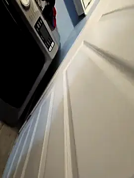 Sexecochon online show from 01-06-26, 02:43