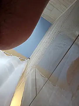 Sexecochon online show from 12-16-25, 04:44