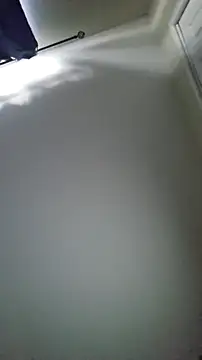 Sexecochon online show from 02-26-26, 02:06