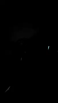 Sexecochon online show from 01-15-26, 07:56