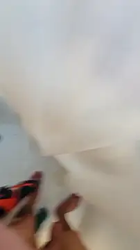 Sexecochon online show from 01-07-26, 06:35