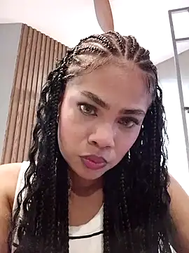 LorenaVarga online show from 07-18-26, 08:06