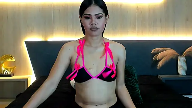 LorenaVarga online show from 03-14-26, 07:31