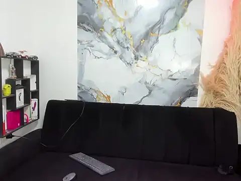 jessica latina777 online show from 02-07-26, 06:49