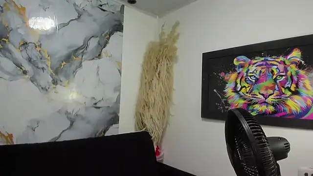 jessica latina777 online show from 12-20-25, 08:01