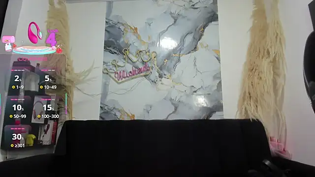 jessica latina777 online show from 11-24-25, 07:36