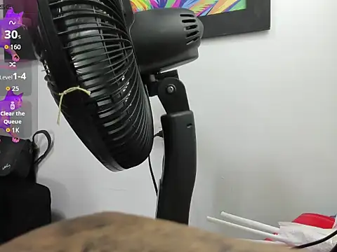 jessica latina777 online show from 02-28-26, 05:56