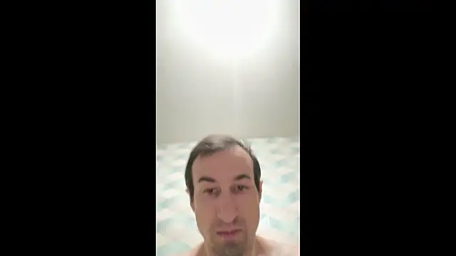 Andruu  online show from 11-02-25, 06:13