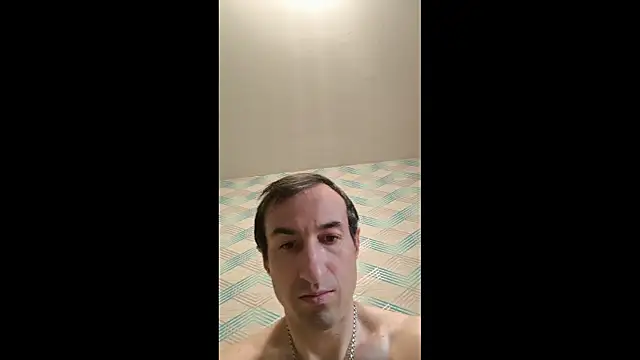 Andruu  online show from 10-31-25, 01:41