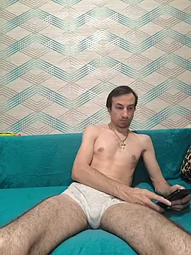 Andruu  online show from 01-06-26, 10:36