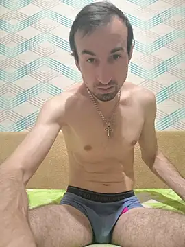 Andruu  online show from 11-09-25, 10:14