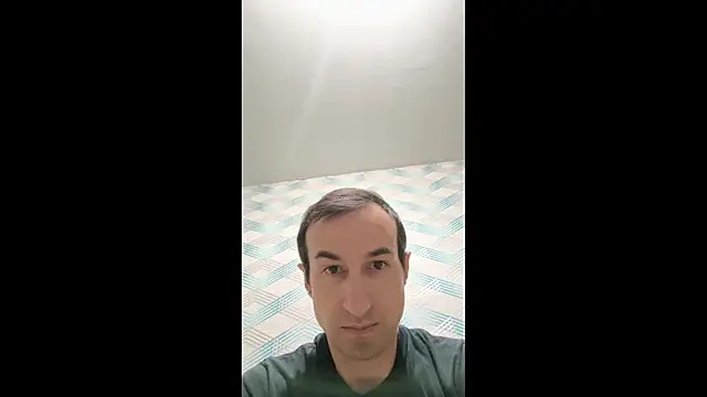 Andruu  online show from 10-25-25, 08:42