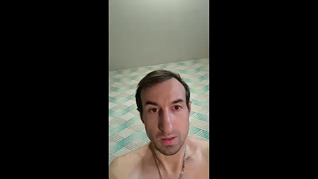 Andruu  online show from 10-29-25, 01:21