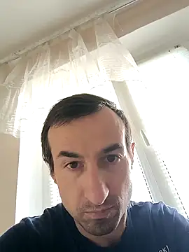 Andruu  online show from 10-21-25, 12:26