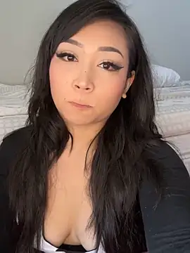 babygirlesme online show from 03-19-26, 08:20