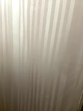 Amelia-Diamond online show from 11-23-25, 11:31