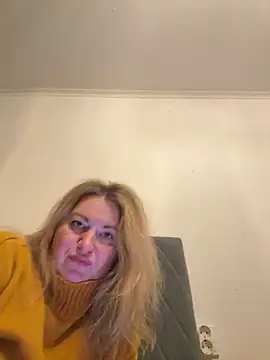 Amelia-Diamond online show from 11-27-25, 04:29