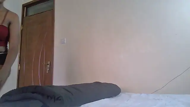 dime213 online show from 11-02-25, 08:08