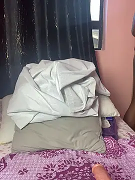 dime213 online show from 03-13-26, 07:57