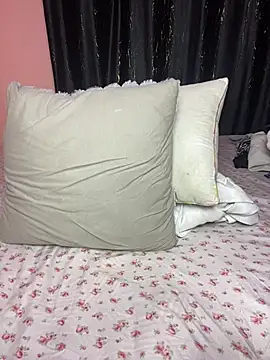 dime213 online show from 03-18-26, 07:44