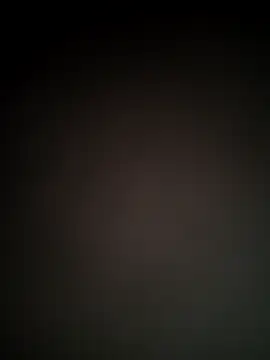 JerichoTest online show from 10-19-25, 07:49