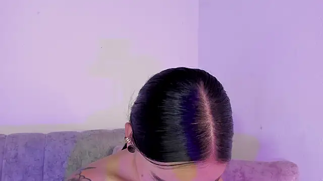 4kame4 online show from 03-13-26, 10:26