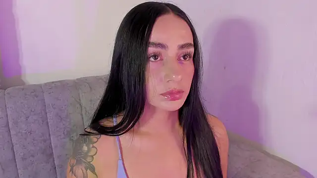 4kame4 online show from 03-21-26, 12:12