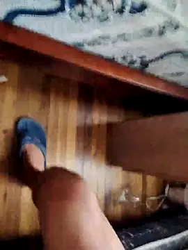 MarceloShaymE5 online show from 10-18-25, 01:57