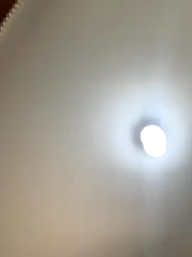 Emiliano Reyes online show from 12-05-25, 03:38