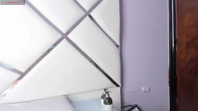 Emiliano Reyes online show from 01-13-26, 04:27