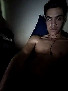 MagrinhoLK online show from 10-18-25, 05:20