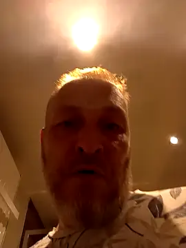 Belgianslut online show from 12-22-25, 05:46