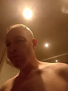 Belgianslut online show from 02-23-26, 01:55