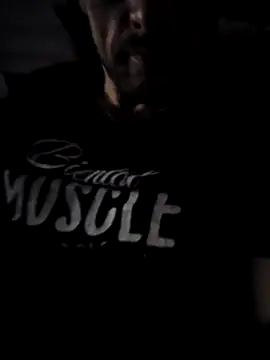 MaxouC59000 online show from 10-29-25, 01:26