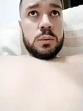 Branquinhowm online show from 03-27-26, 01:03