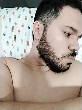 Branquinhowm online show from 11-09-25, 03:21