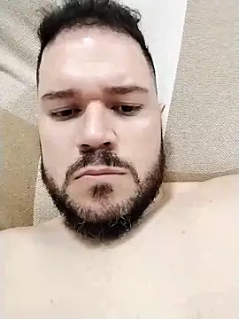 Branquinhowm online show from 03-26-26, 02:43