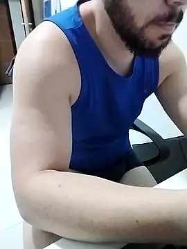 Branquinhowm online show from 04-01-26, 02:13