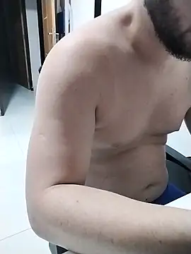 Branquinhowm online show from 03-28-26, 03:18