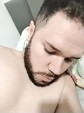 Branquinhowm online show from 02-03-26, 03:48