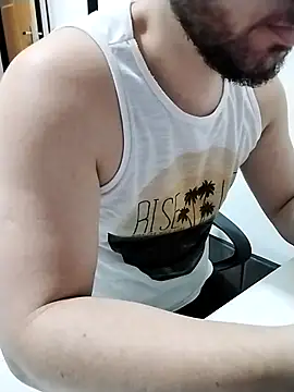 Branquinhowm online show from 04-14-26, 02:38