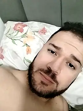 Branquinhowm online show from 11-17-25, 01:20