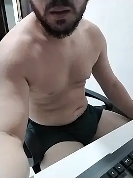 Branquinhowm online show from 04-03-26, 09:10