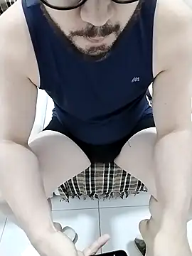 Branquinhowm online show from 02-12-26, 02:33